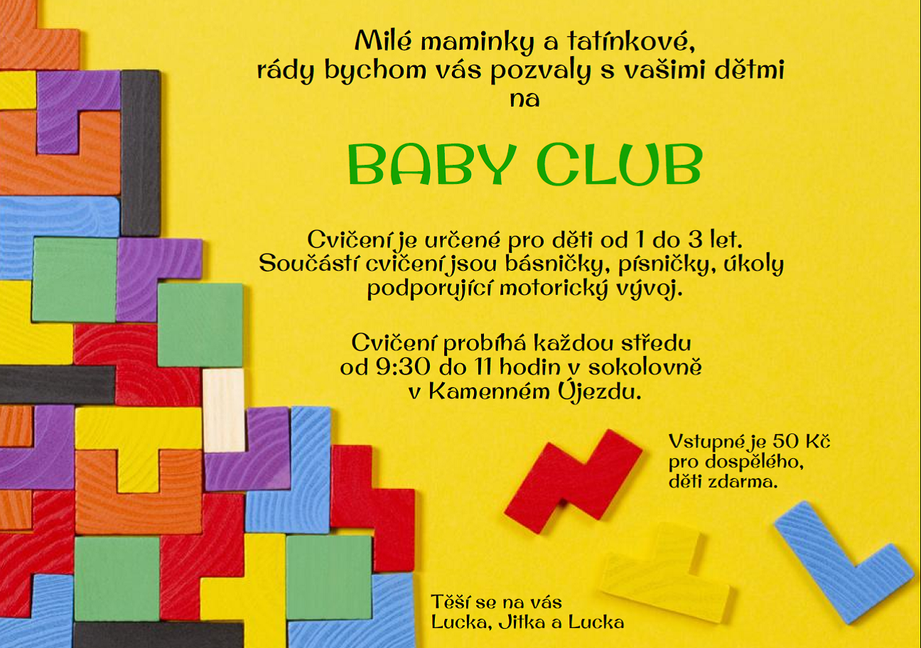 Baby club 2.png