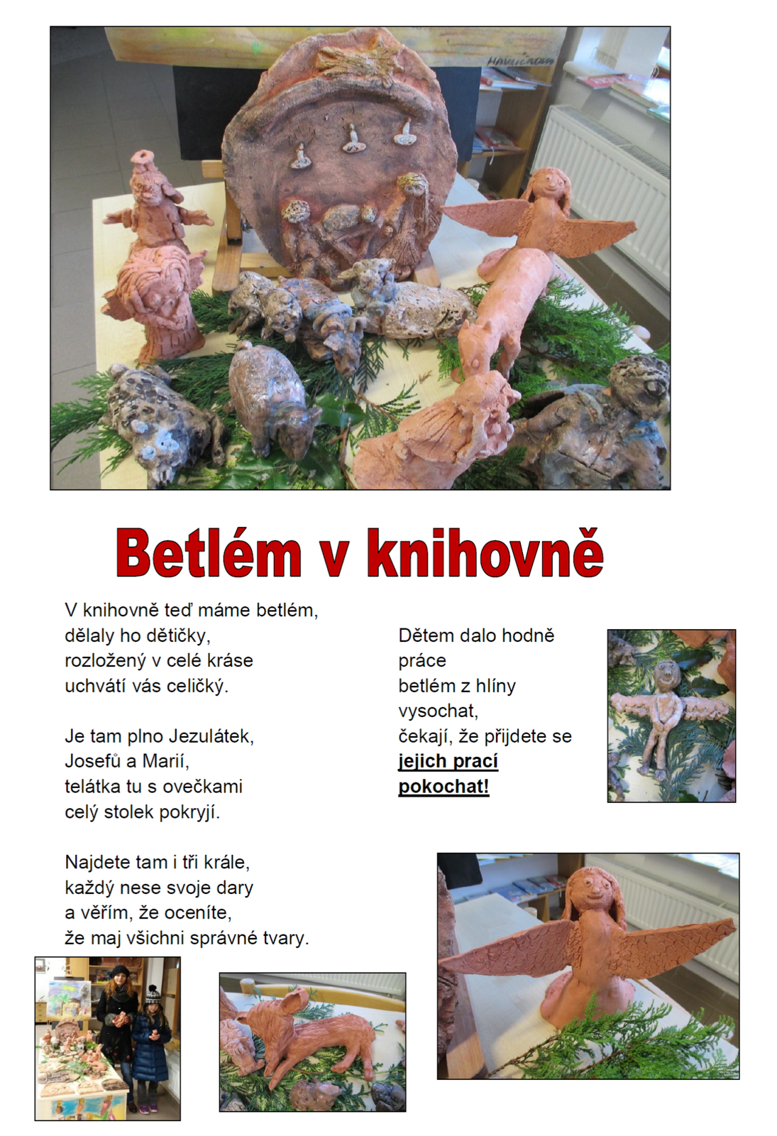 Betlém v knihovně.png