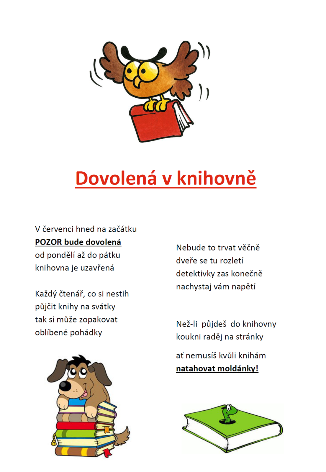 Dovolená v knihovně.png