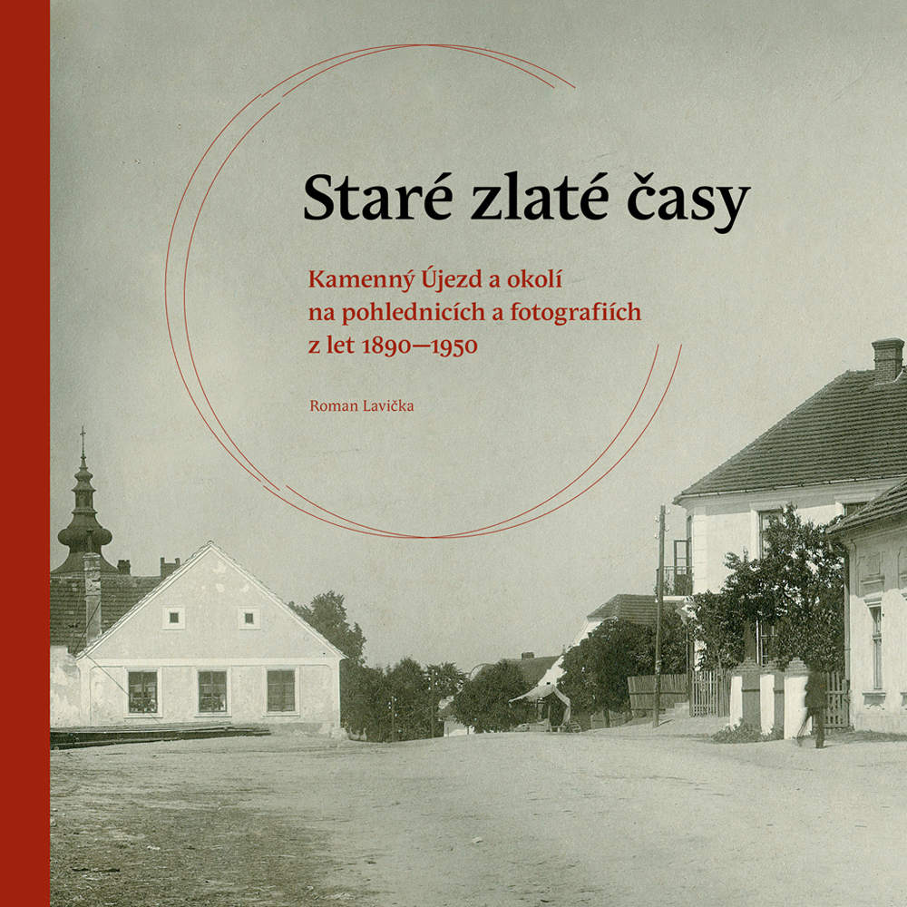 Stare-zlate-casy-obalka-1.jpg