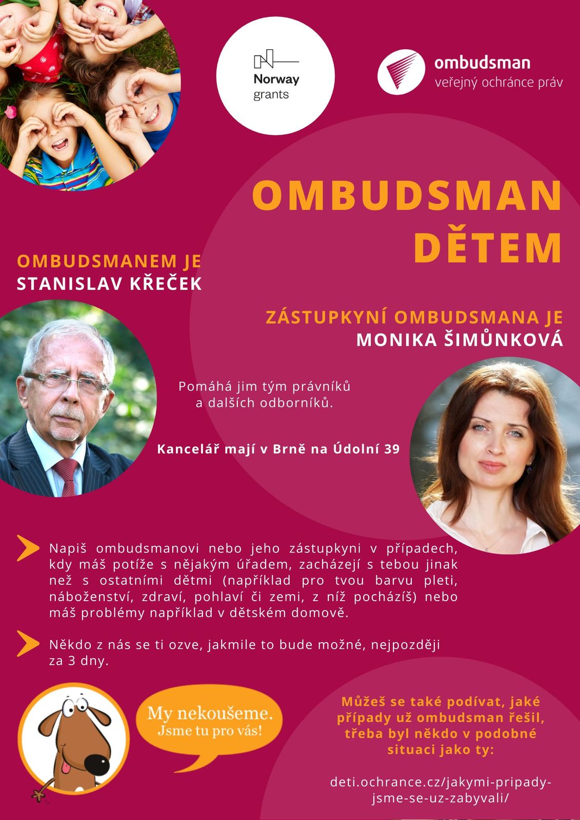 Ombudsman - leták.jpg