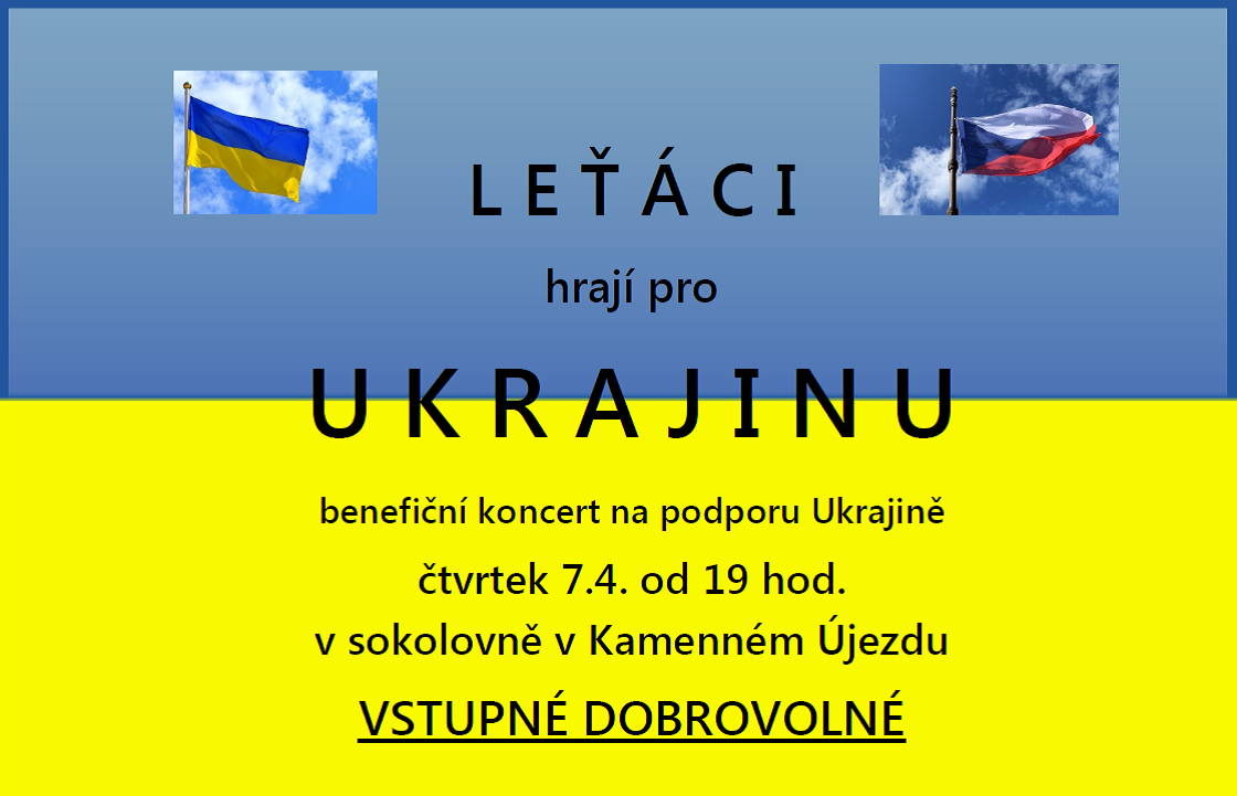 Le´táci pro Ukrajinu.png