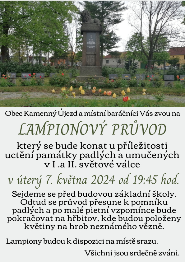 lampionovy_pruvod_24.jpeg