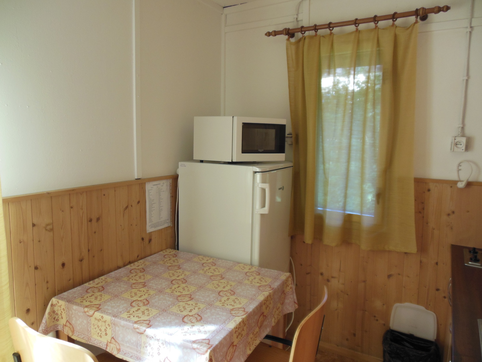 Štilec 025.jpg