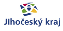 logo Jičeský kraj