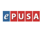 logo Epusa