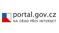 logo Portalgov