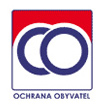 logo Ochrana obyvatel