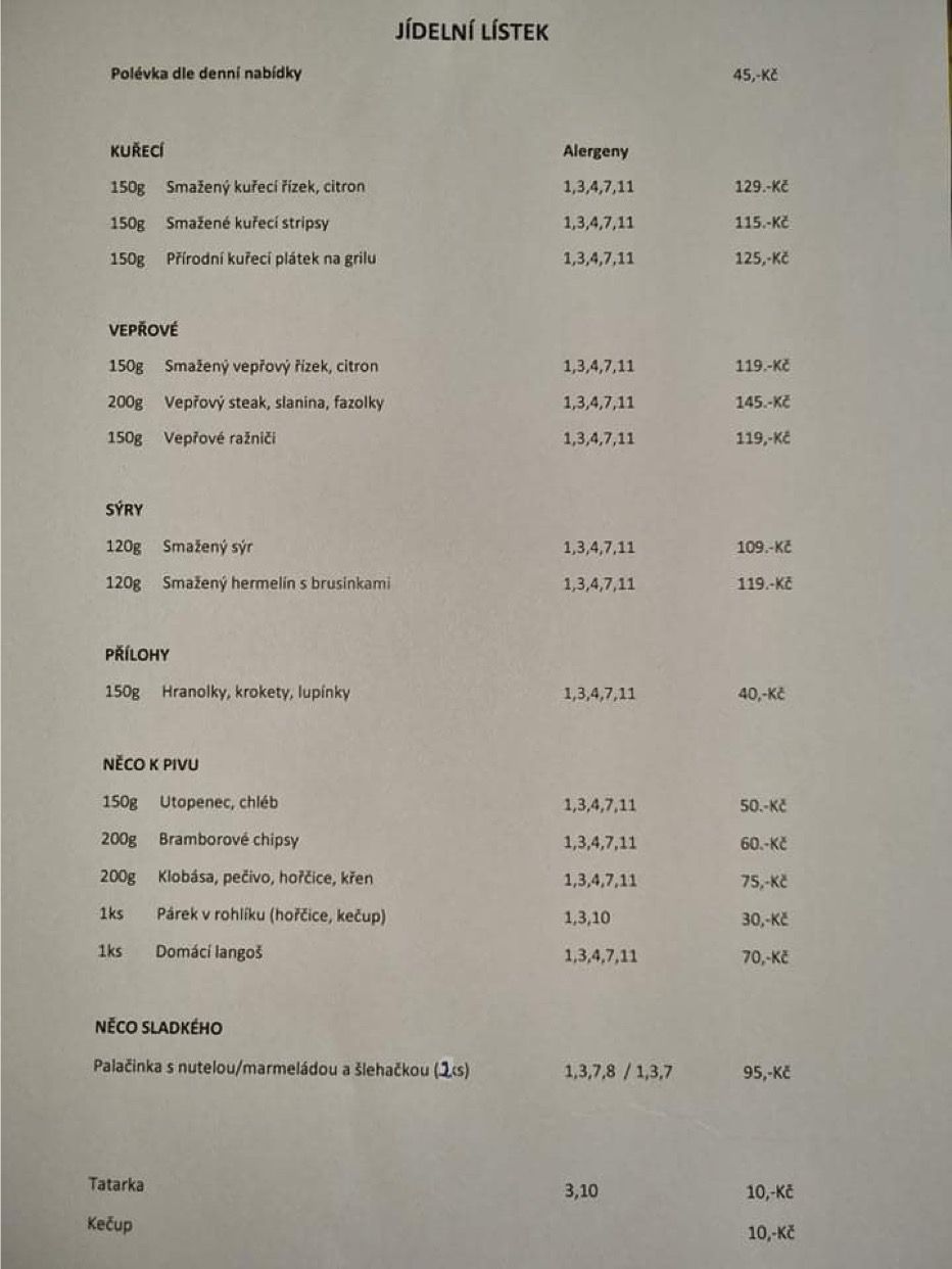 image2.jpg