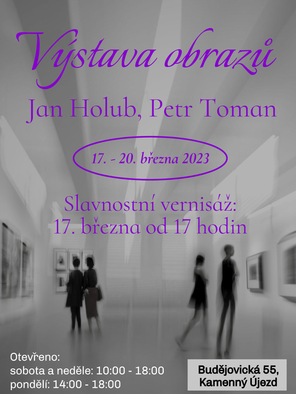 vystava_obrazu_2023.jpeg